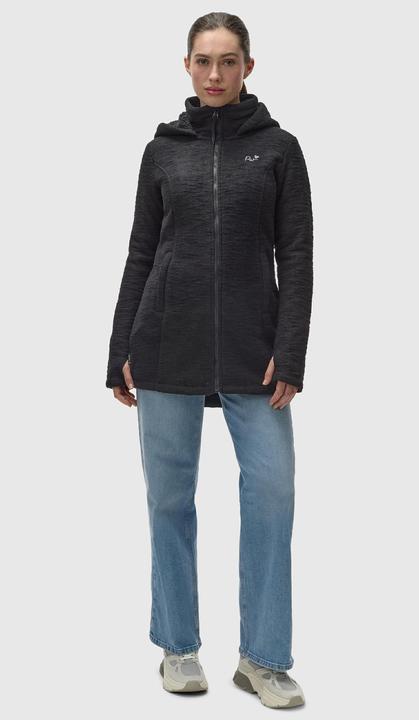 Produktbild Ragwear Leysha Melange (XXL)