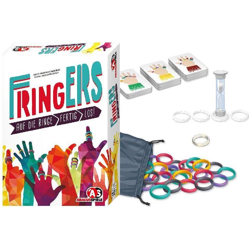 Thumbnail - Abacus Fringers (Deutsch)