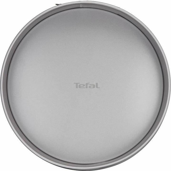 Produktbild Tefal Delicake - Springform 28cm (27 cm)
