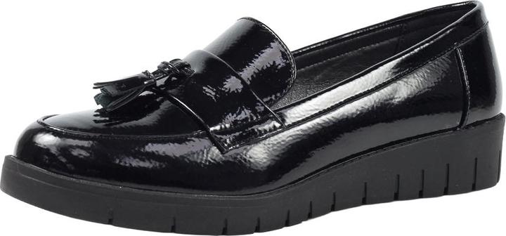Image du produit Lunar - Mocassins VELLA - Femme (38)