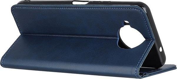 Actual product image MU Classic Classic V Leather Bookcover Series