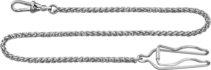 Produktbild Festina Pocket Watch (Taschenuhr, 49 mm)