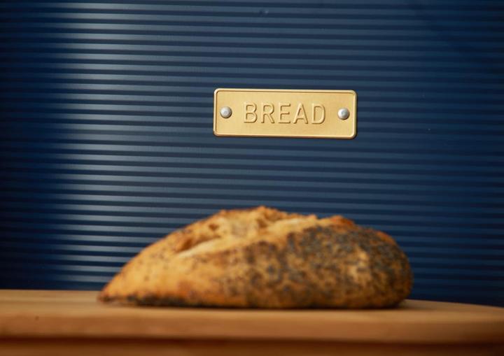 Actual product image Profino Bread bin