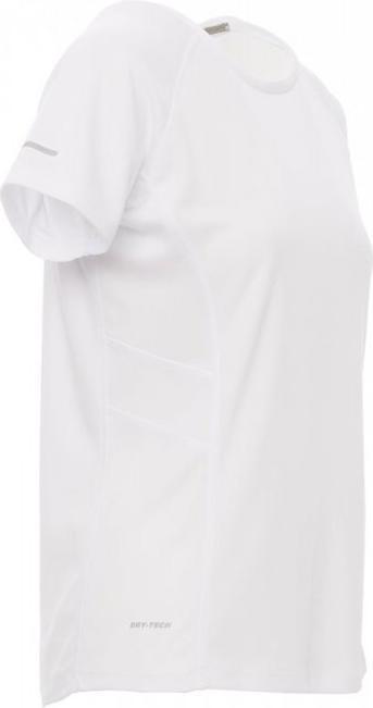 Actual product image Payper Women's Running T-shirt (XL)