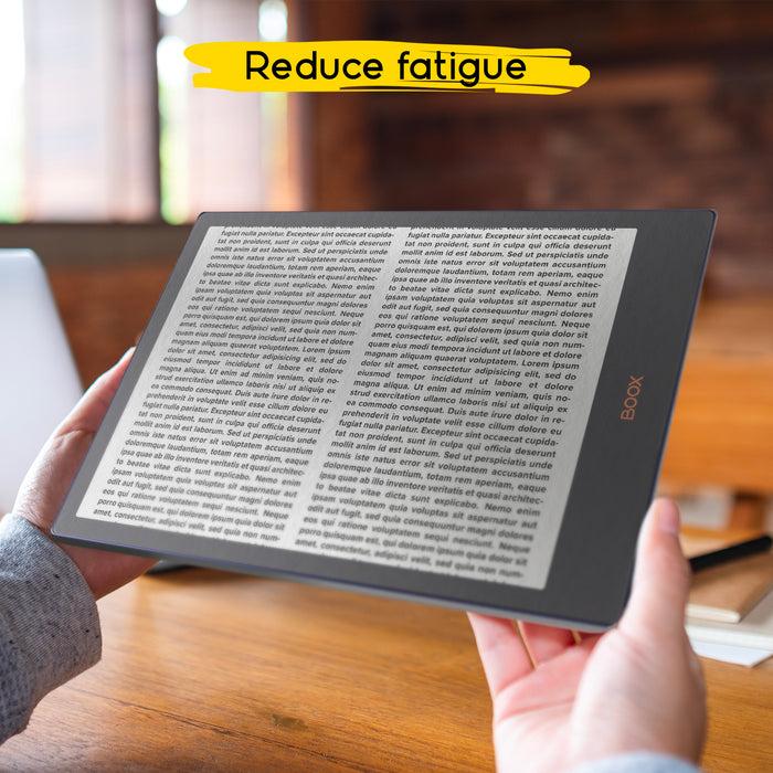 Actual product image Doodroo Ddbooxnot5