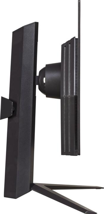 Immagine prodotto LG 27GS95QE-B (2560 x 1440 pixel, 27")