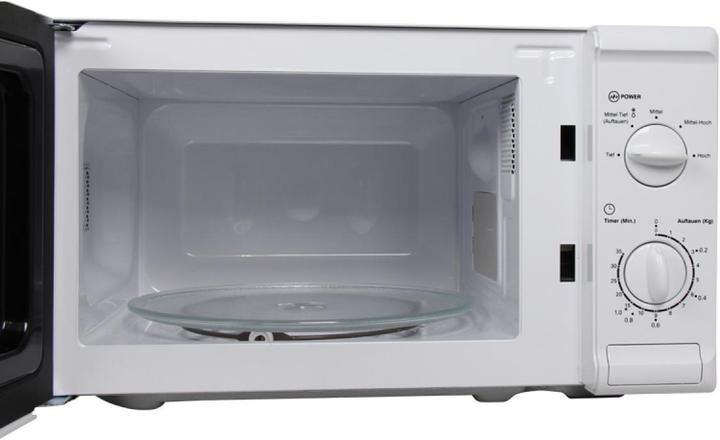 Immagine prodotto Weber Home Home (20 l)