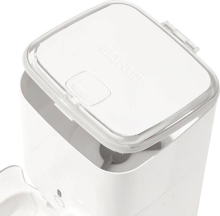 Produktbild Catlink Smart food dispenser FO4 STD (4 l)