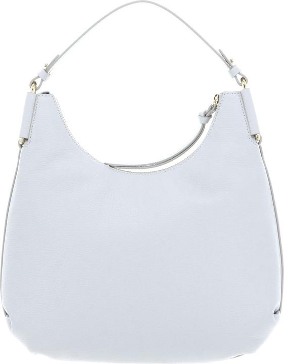 Immagine prodotto Coccinelle Rebekka Handbag Grained Leather
