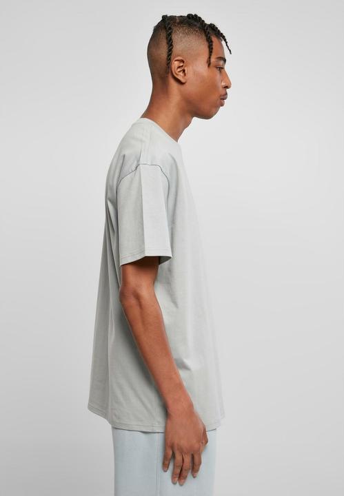 Produktbild Urban Classics Heavy Oversized Tee (4XL)