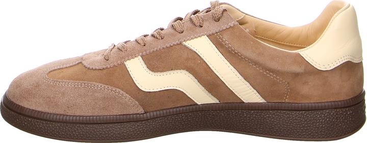 Produktbild GANT Cuzmo (42)