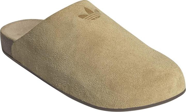 Image du produit Adidas Adimule Badelatsche (43)