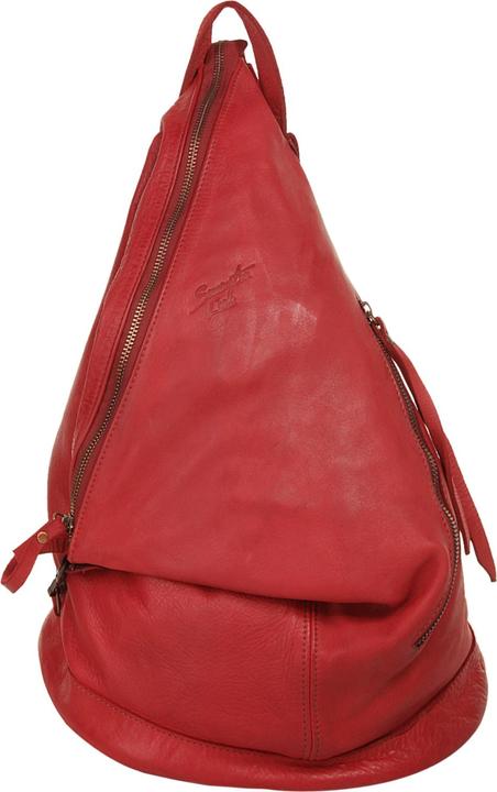 Actual product image Samantha Look Rucksack (6 l)