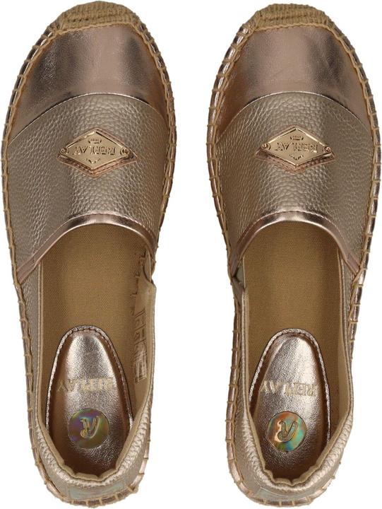 Produktbild Replay Halbschuhe (37)