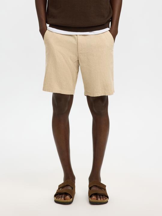 Produktbild Selected Brody - 16087638 (XXL)