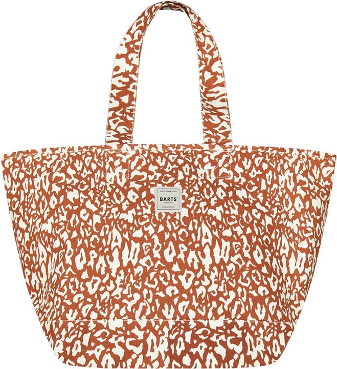 Barts Juno Bag