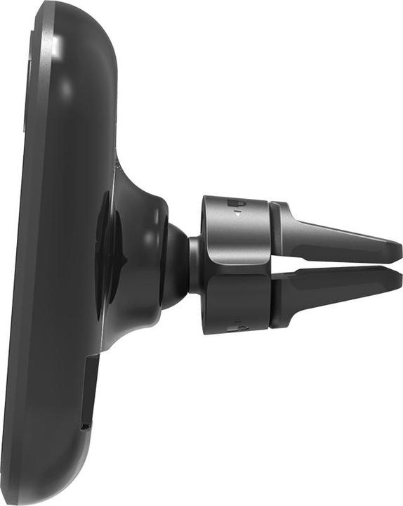 Actual product image iOttie Universal ventilation mount magnetic HLCRIO138 black