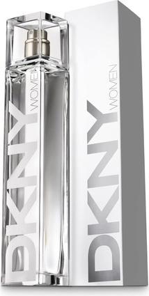 Image du produit DKNY Energizing (Eau de toilette, 50 ml)