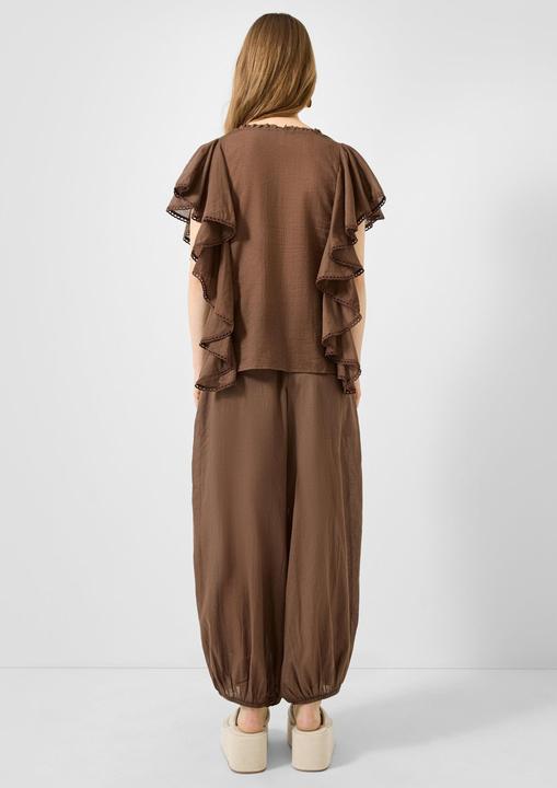 Image du produit s.Oliver Bluse (34)