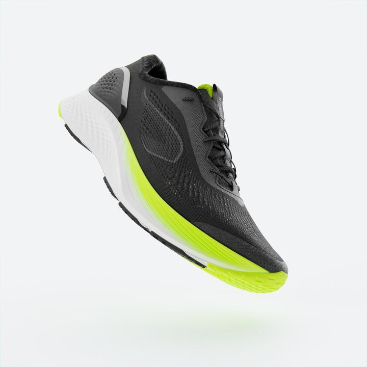 Image du produit Kiprun KS500 (47)
