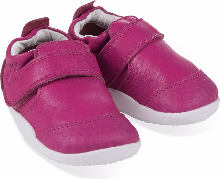 Image du produit Bobux Baskets (21)
