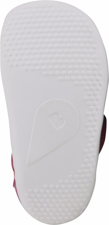 Image du produit Bobux Baskets (21)