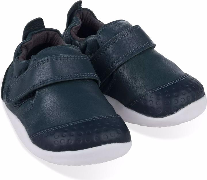 Actual product image Bobux Sneaker Go (21)