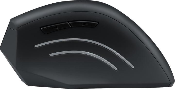 Actual product image Perixx Perimice 608 (Wireless)