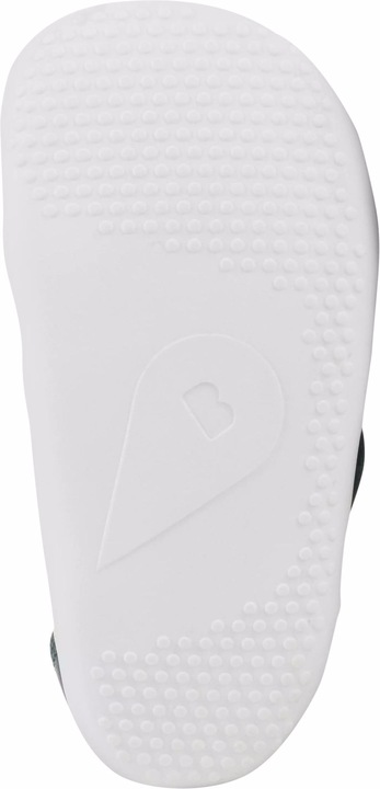 Image du produit Bobux Go (19)