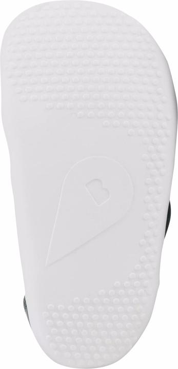 Actual product image Bobux Sneaker Go (21)
