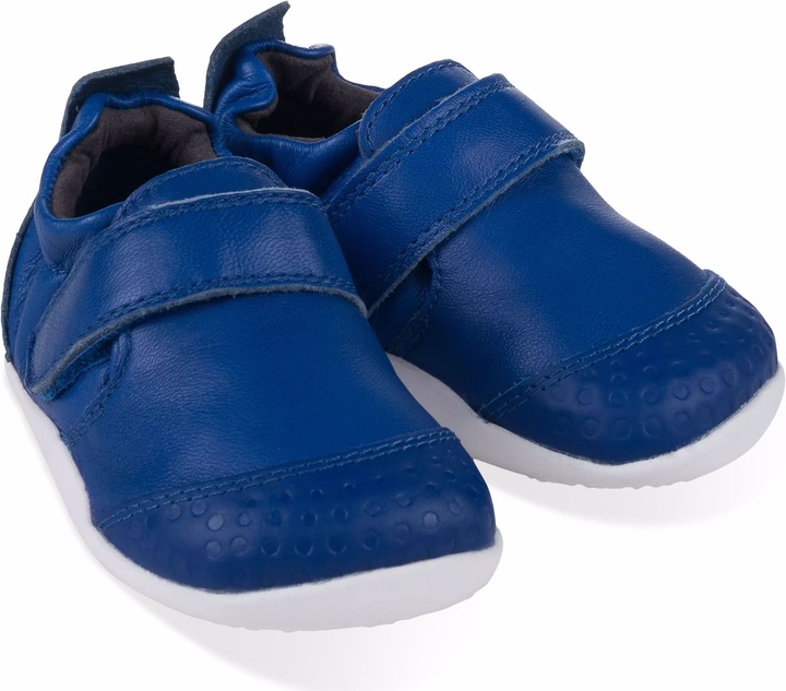 Image du produit Bobux Baskets (21)