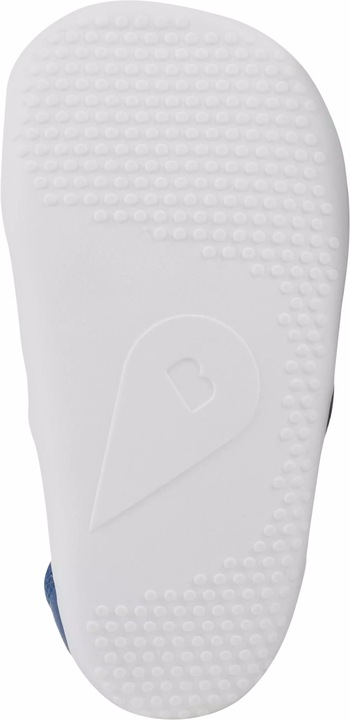 Image du produit Bobux Baskets (21)