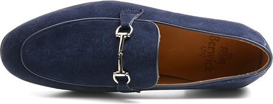 Produktbild Berwick 1707 David (41.5)