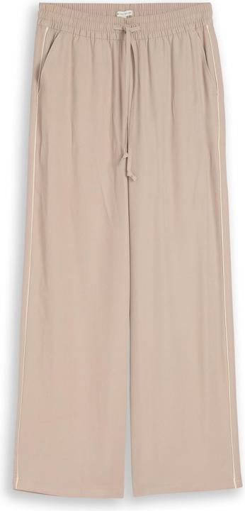 Produktbild Tom Tailor Marlenehose (42)