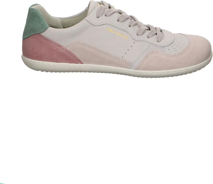 Image du produit Groundies NOVA G01 (38)