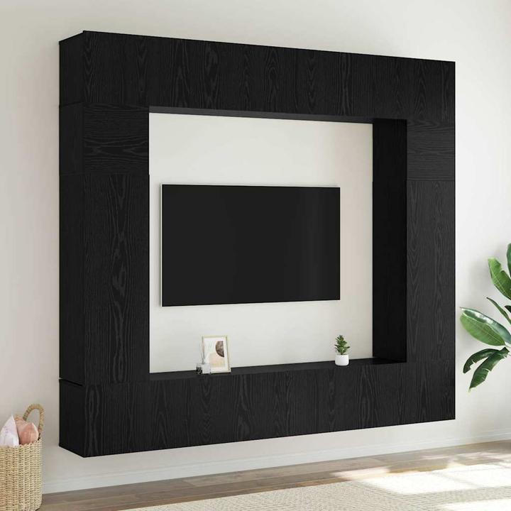 Immagine prodotto VidaXL TV-Schränk (100 x 30 x 30 cm)