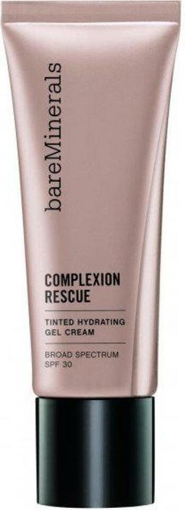 Bare Minerals Complexion Rescue (07 Tan)