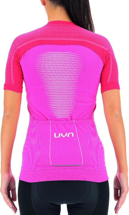 Image du produit UYN Maillot de cyclisme Granfondo (XS)