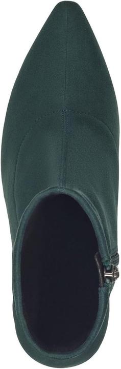 Produktbild Tamaris Stiefelette (37)