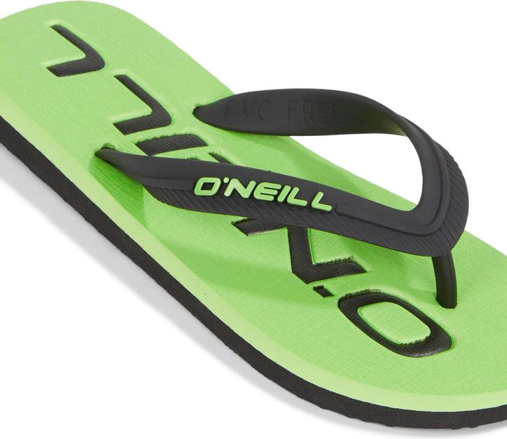 Produktbild O'Neill Profile Logo Sandals (33)