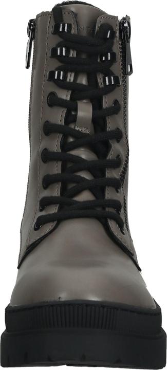 Immagine prodotto Tom Tailor Stiefelette (39)