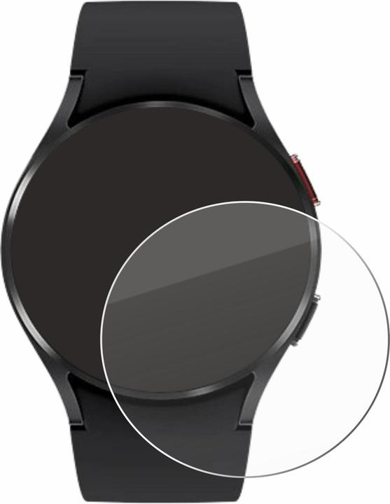 Produktbild Savvies Panzerglas Hartglas Displayschutz