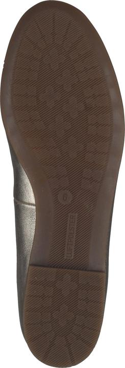 Image du produit Ara 12-31324 - 55559 (38)