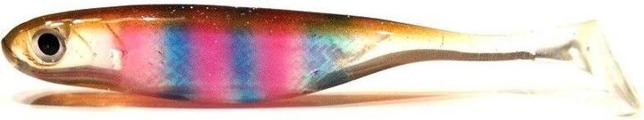 Immagine prodotto Berkley PowerBait Gotam Shad (5 cm)