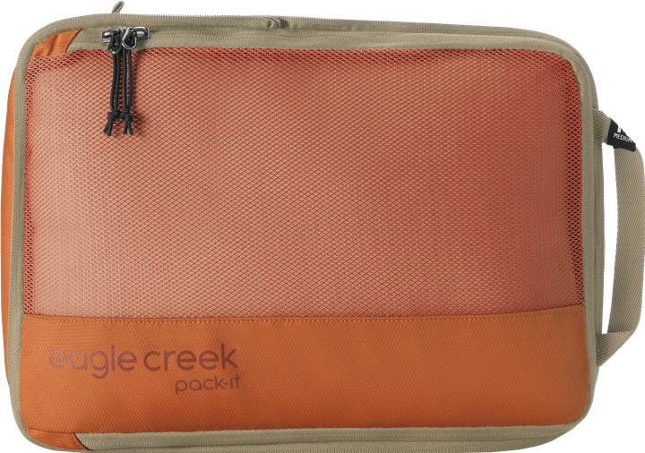 Image du produit Eagle Creek Pack-It Reveal Compression Cube M