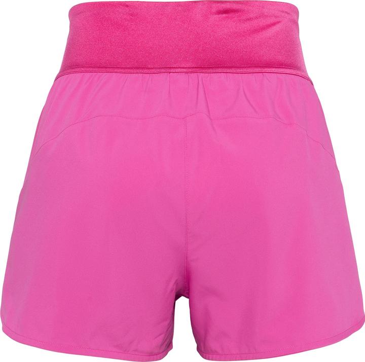 Produktbild Johaug Impact Shorts 2 in 1 (M)