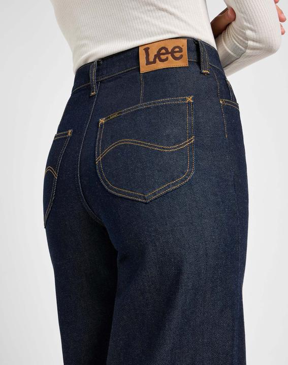 Produktbild Lee Jeans Stella A Line (W31/L33)