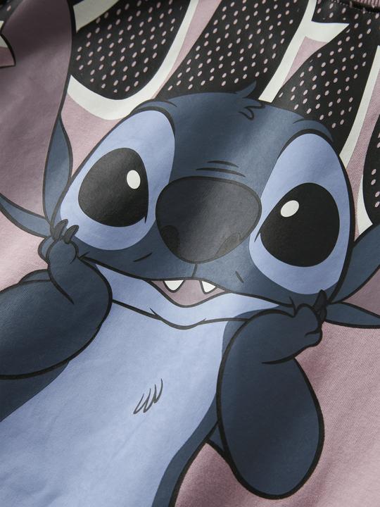 Produktbild Name it Stitch Sweatshirt (146, 152)