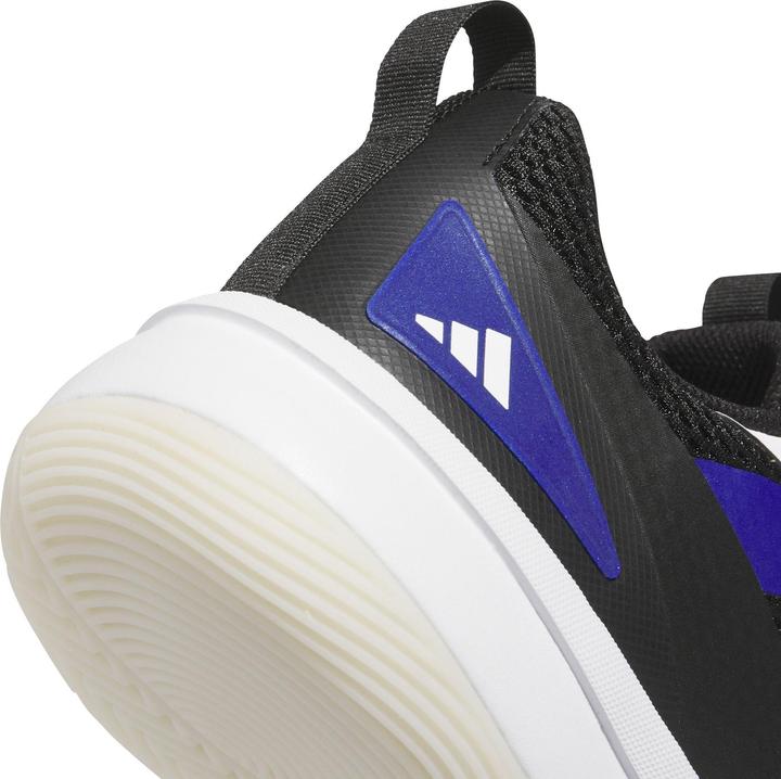 Image du produit Adidas Subzone - cblack/lucblu/ftwwht (42)