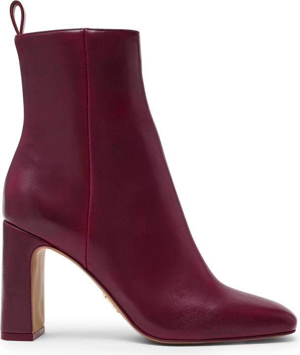 Image du produit Steve Madden Adelisa (41)